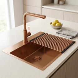 pure-sink-comfort-copper-roll-mat